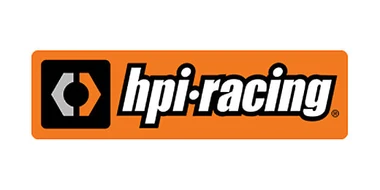 HPI Racing